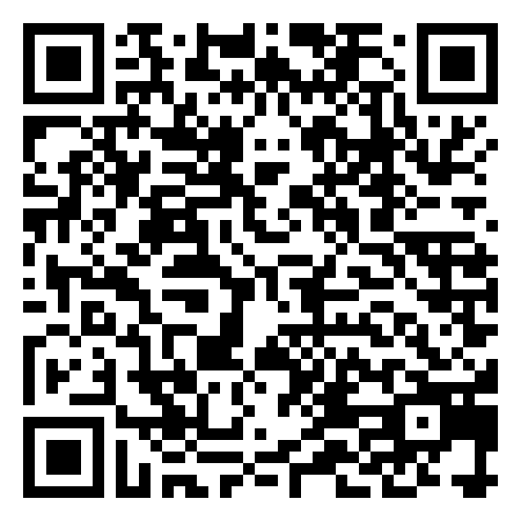 QR code 52848133800000