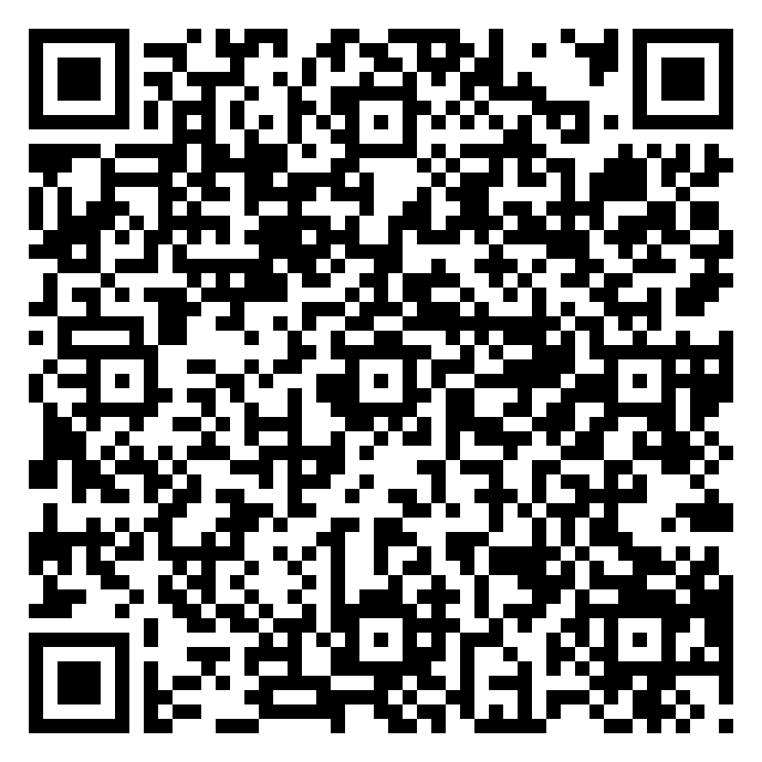 QR code 54127882500000