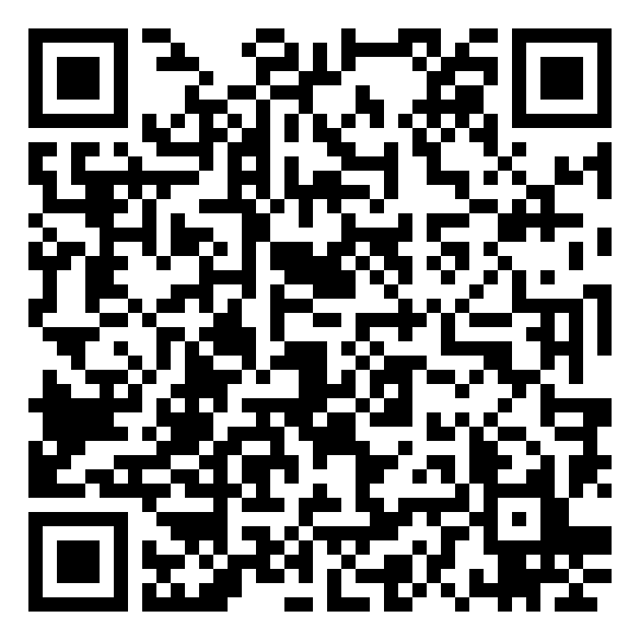 QR code 38777464100000