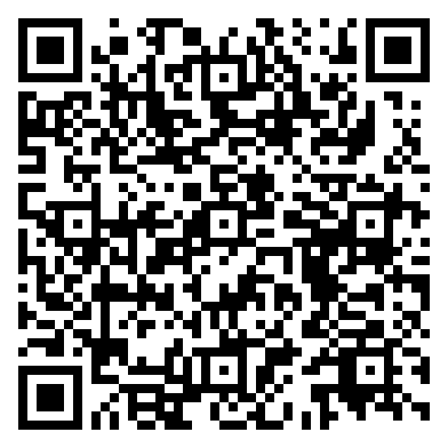 QR code 52655471900000