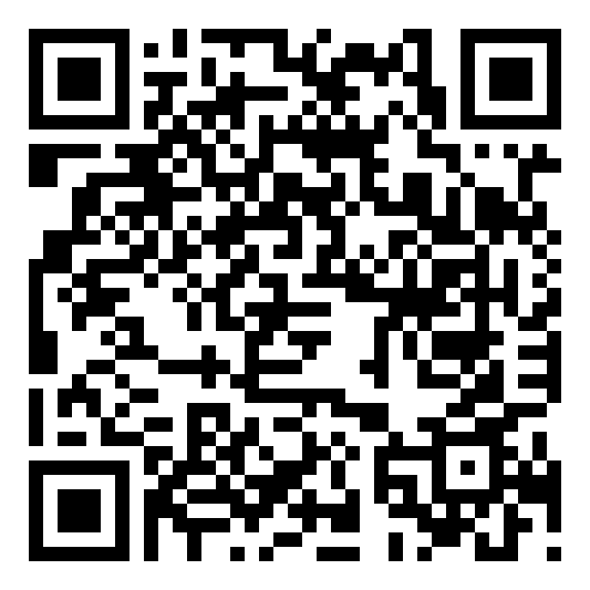 QR code 54015250700000