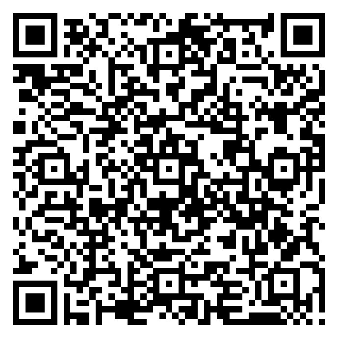 QR code 10074991800000