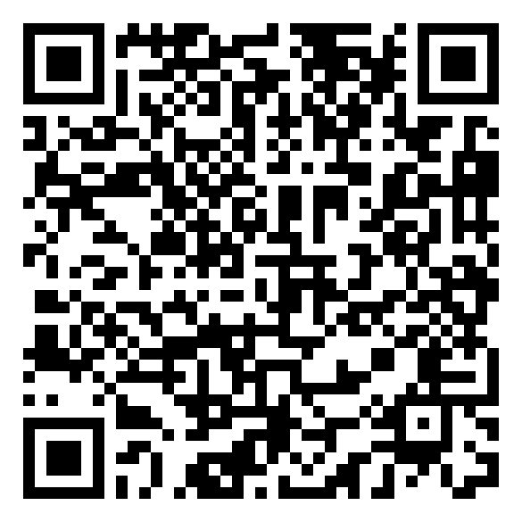 QR code 27375267100000