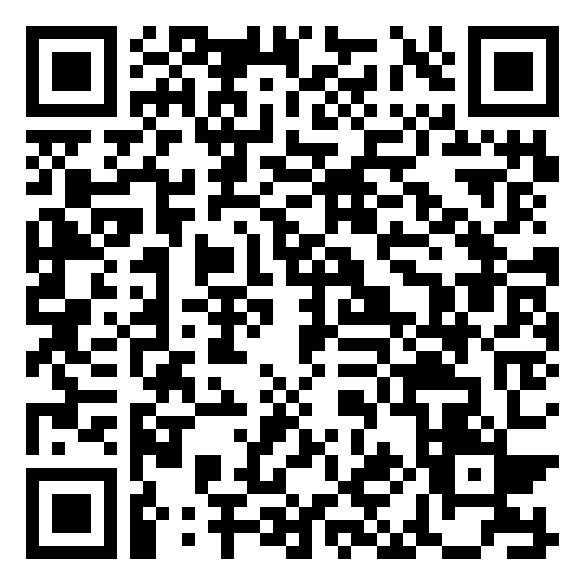 QR code 02195528600000