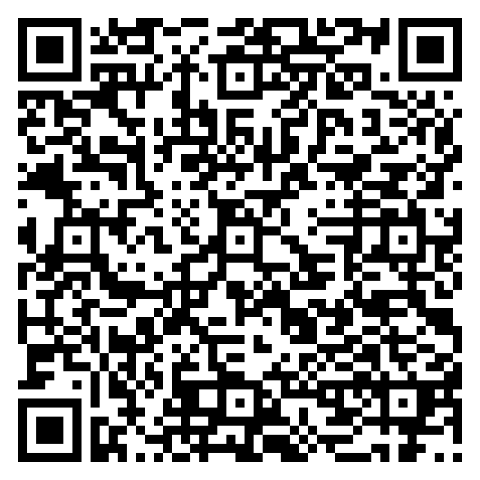 QR code 52502808700000