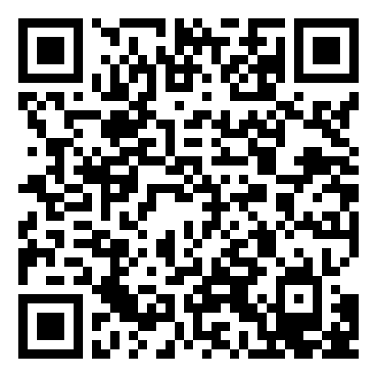 QR code 38714592200000