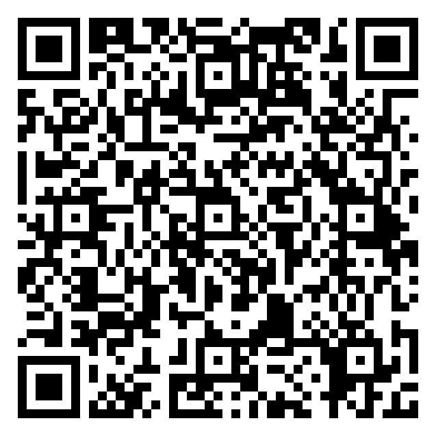 QR code 38824753000000