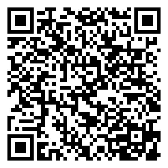 QR code 30257164800000