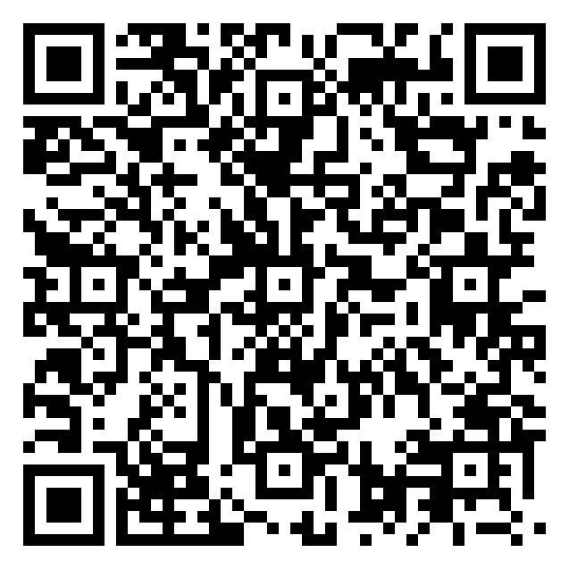 QR code 02236951500000