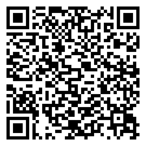 QR code 52832470000000