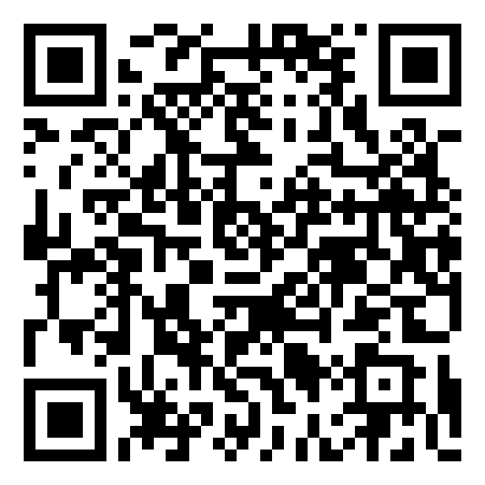 QR code 38773583600000