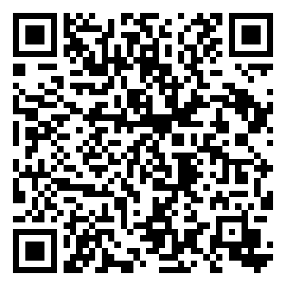 QR code 52060355200000