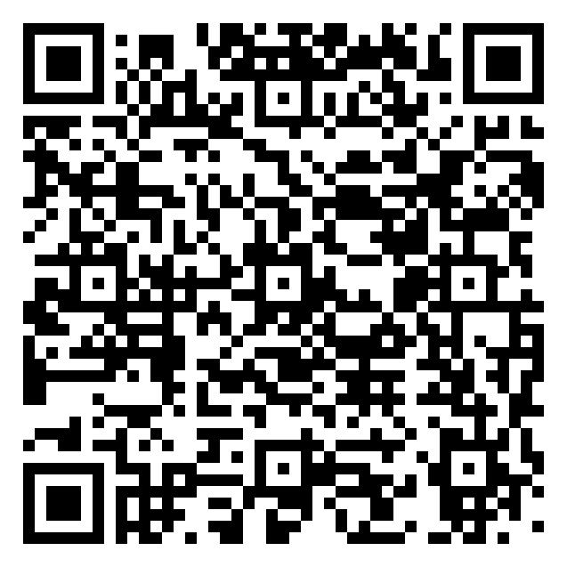 QR code 54245765900000