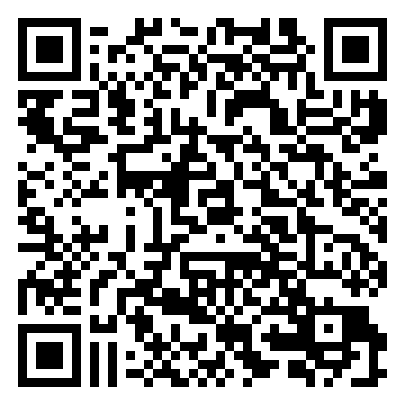 QR code 36886921800000