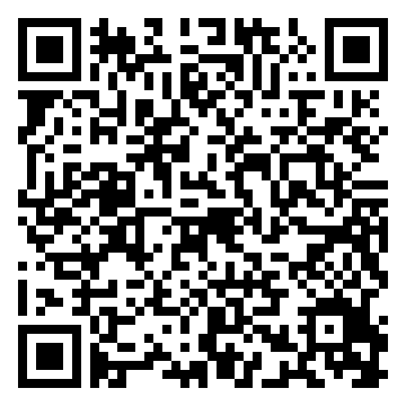 QR code 36683835000000