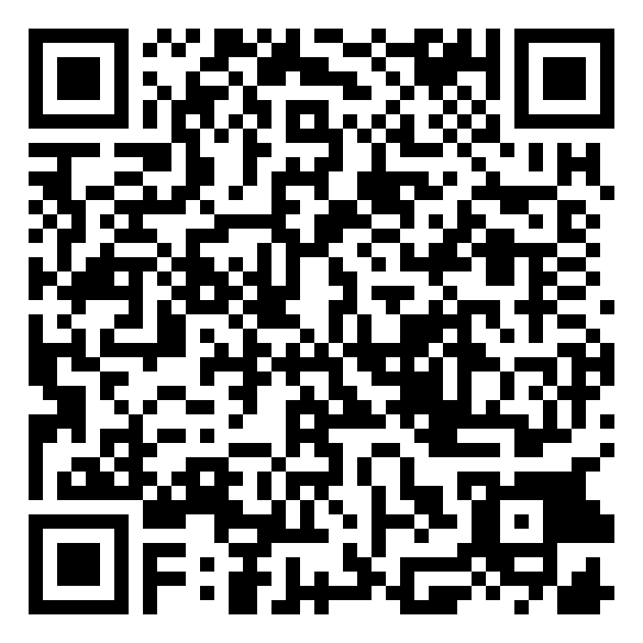 QR code 36889681800000