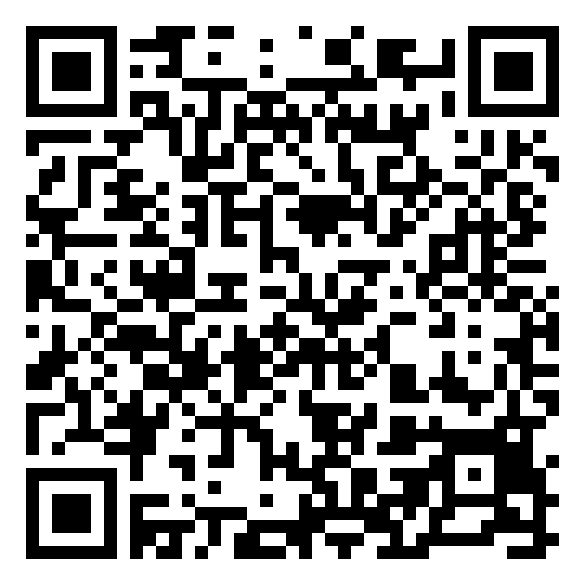 QR code 36683065000000