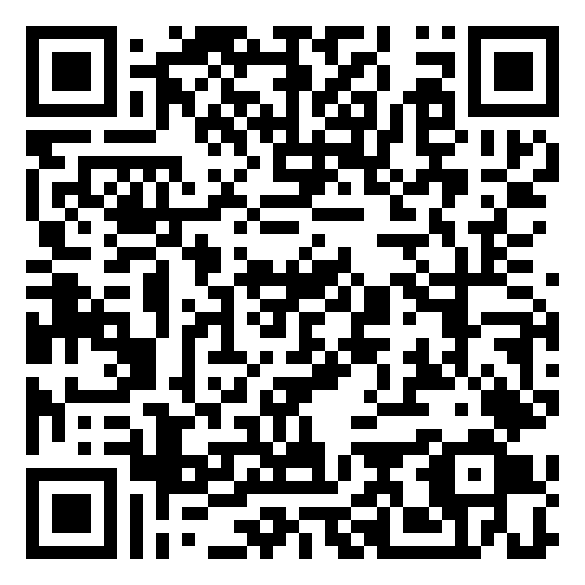 QR code 38217693500000
