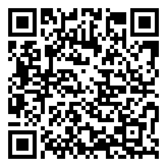 QR code 38216421100000