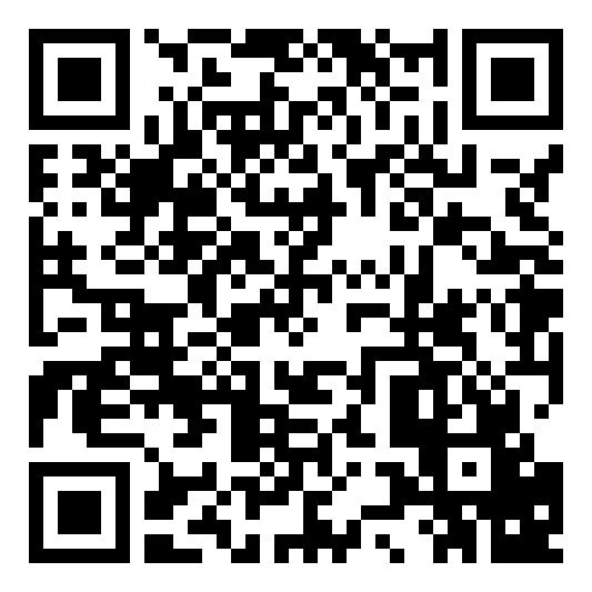 QR code 34135383000000
