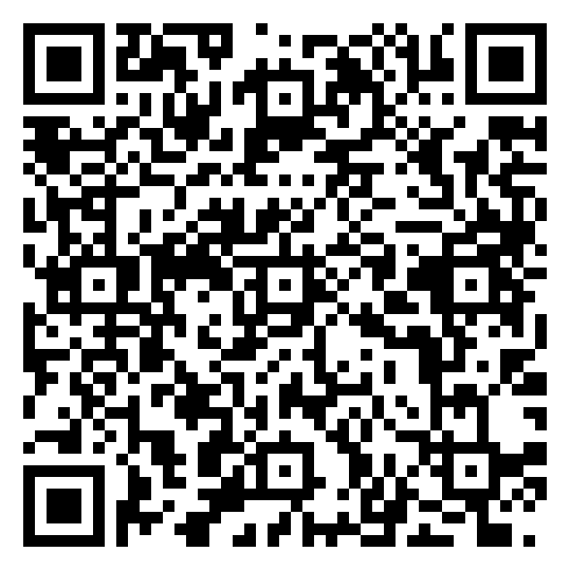QR code 02117517000000