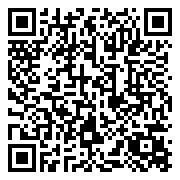 QR code 52477546800000