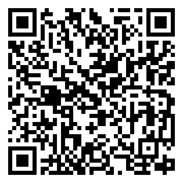 QR code 52964143600000