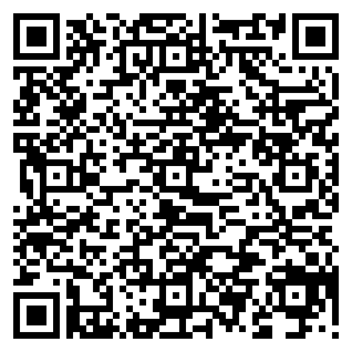 QR code 01625931700000