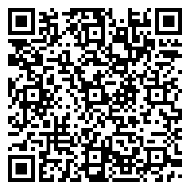 QR code 54078409300000