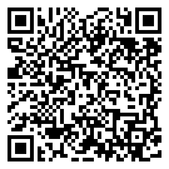 QR code 24147993500000