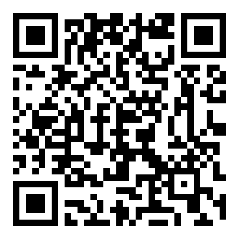 QR code 26073522000000