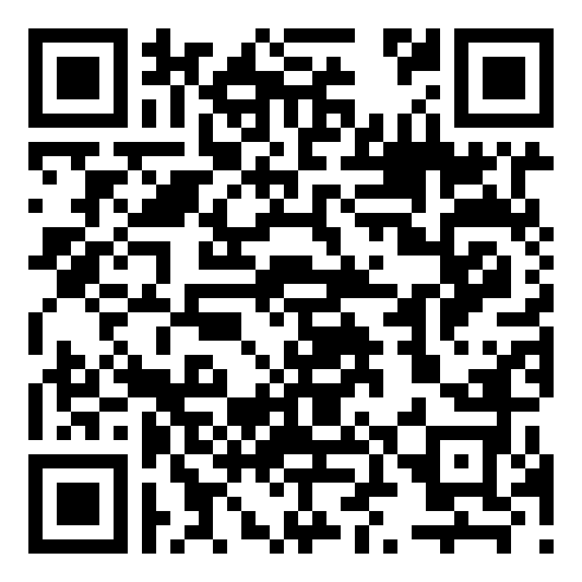 QR code 26073526600000