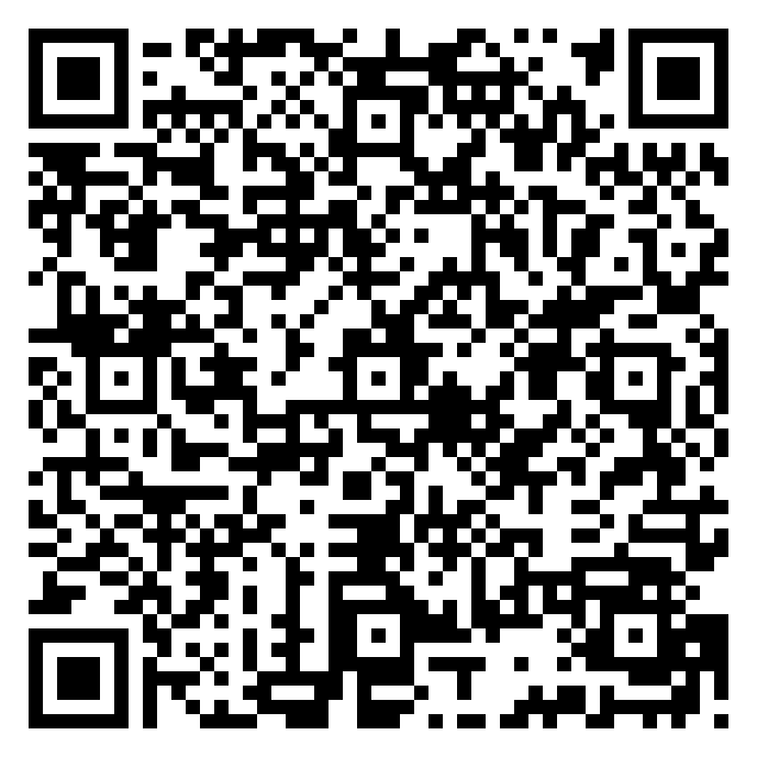 QR code 63032403100000
