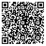 QR code 38880079000000