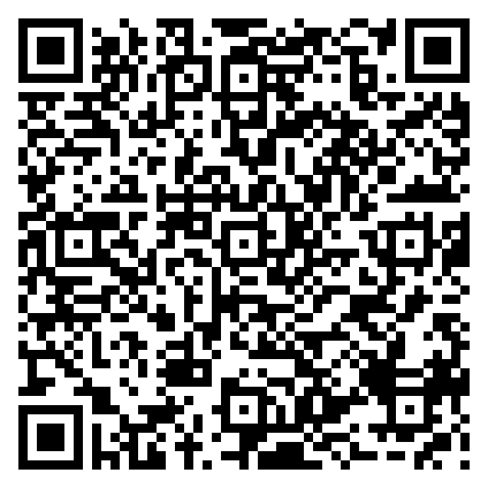 QR code 36271059200000