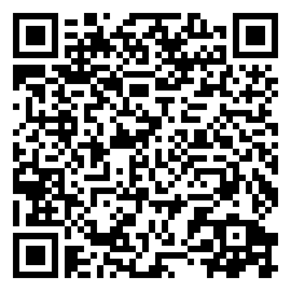 QR code 36436163500000