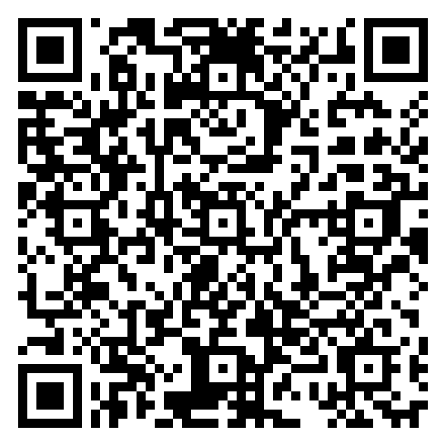 QR code 14131819300000