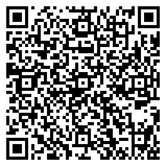 QR code 95020945700000