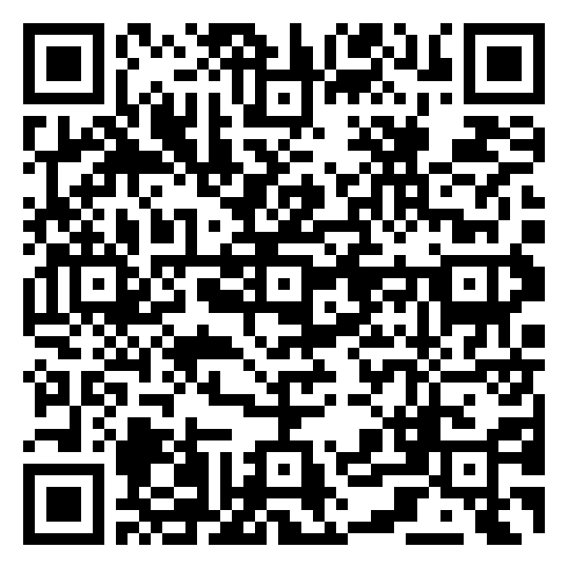 QR code 52387378900000