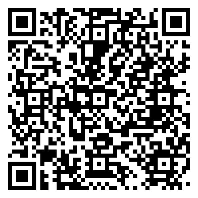 QR code 26063937300000