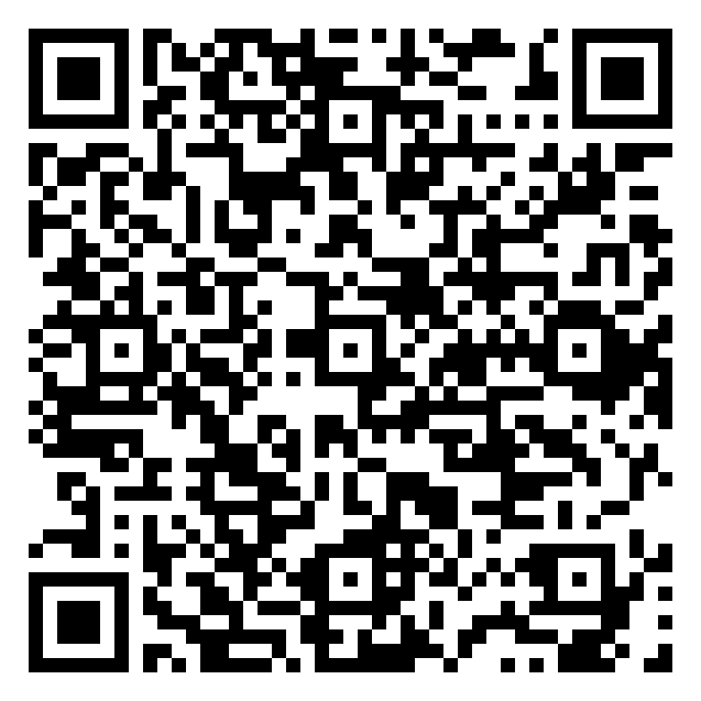 QR code 10131632800000