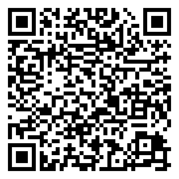 QR code 10140807100000