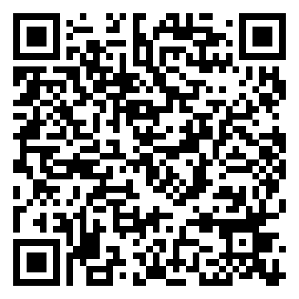 QR code 52781863000000