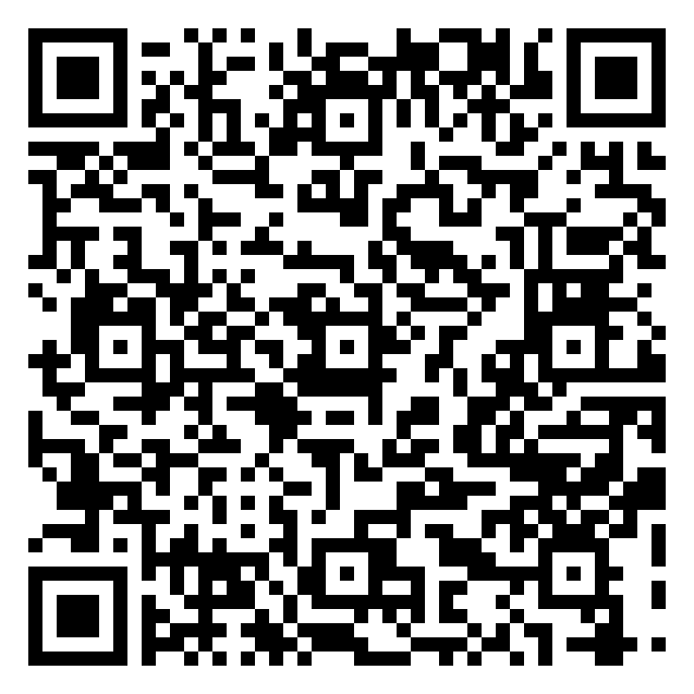 QR code 52437098400000