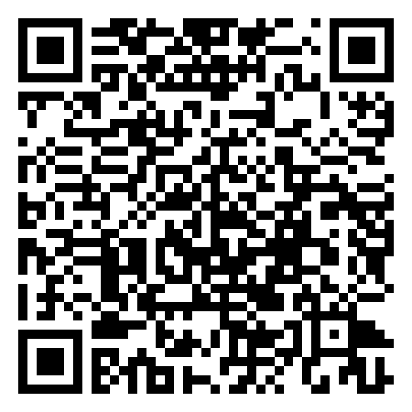 QR code 08050096700000