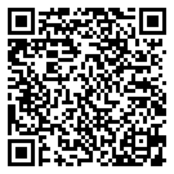 QR code 14637202700000