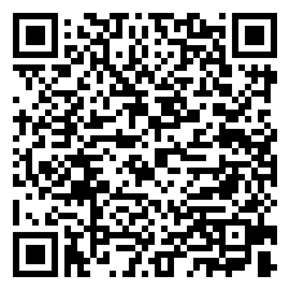 QR code 38456117500000
