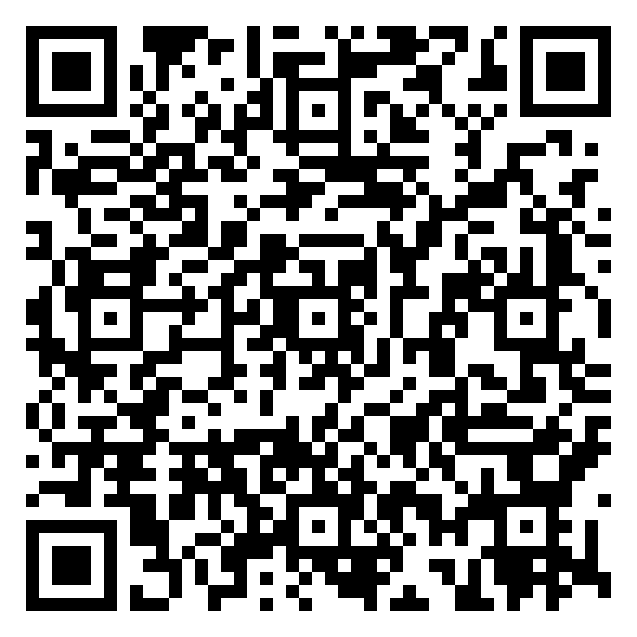QR code 52565765300000