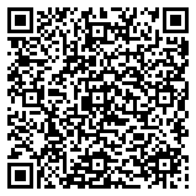 QR code 14059309800000
