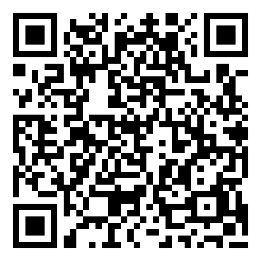 QR code 14749361000000